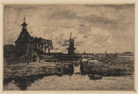 KG 20041
          <br/>
          Dalempoortje te Gorinchem
          <br/>
          <em>Dingemans, Waalko Jans (1873-1925)</em>
